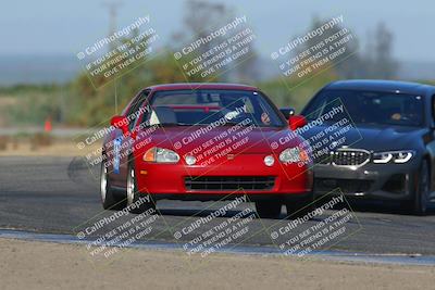 media/Oct-04-2025-OnGrid (Sat) [[44bd565ffa]]/Purple Group/SunSet/